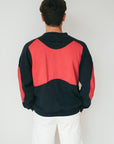 Ralph Lauren - Sweatshirt