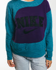 Nike - Renewed Sweatshirt