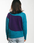 Nike - Renewed Sweatshirt
