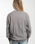 Vans - Sweatshirt (M)