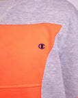 Champion Renewed Renewed Sweatshirt (M)