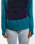 Nike - Renewed Sweatshirt