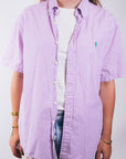 Ralph Lauren - Shirt (S)
