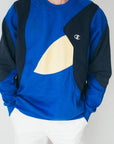 Champion - Sweatshirt