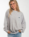 Umbro - Sweatshirt (L)
