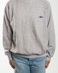 Umbro - Sweatshirt (L)