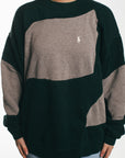 Ralph Lauren - Sweatshirt (L)