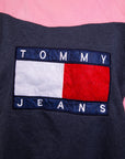 Tommy Jeans Renewed Renewed Sweatshirt (M)