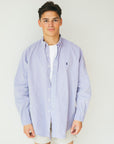 Ralph Lauren - Shirt