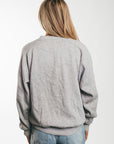 Umbro - Sweatshirt (L)