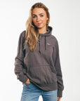 Nike - Kapuzenpullover (M)