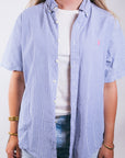 Ralph Lauren - Shirt (S)