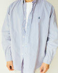 Ralph Lauren - Shirt