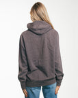 Nike - Kapuzenpullover (M)