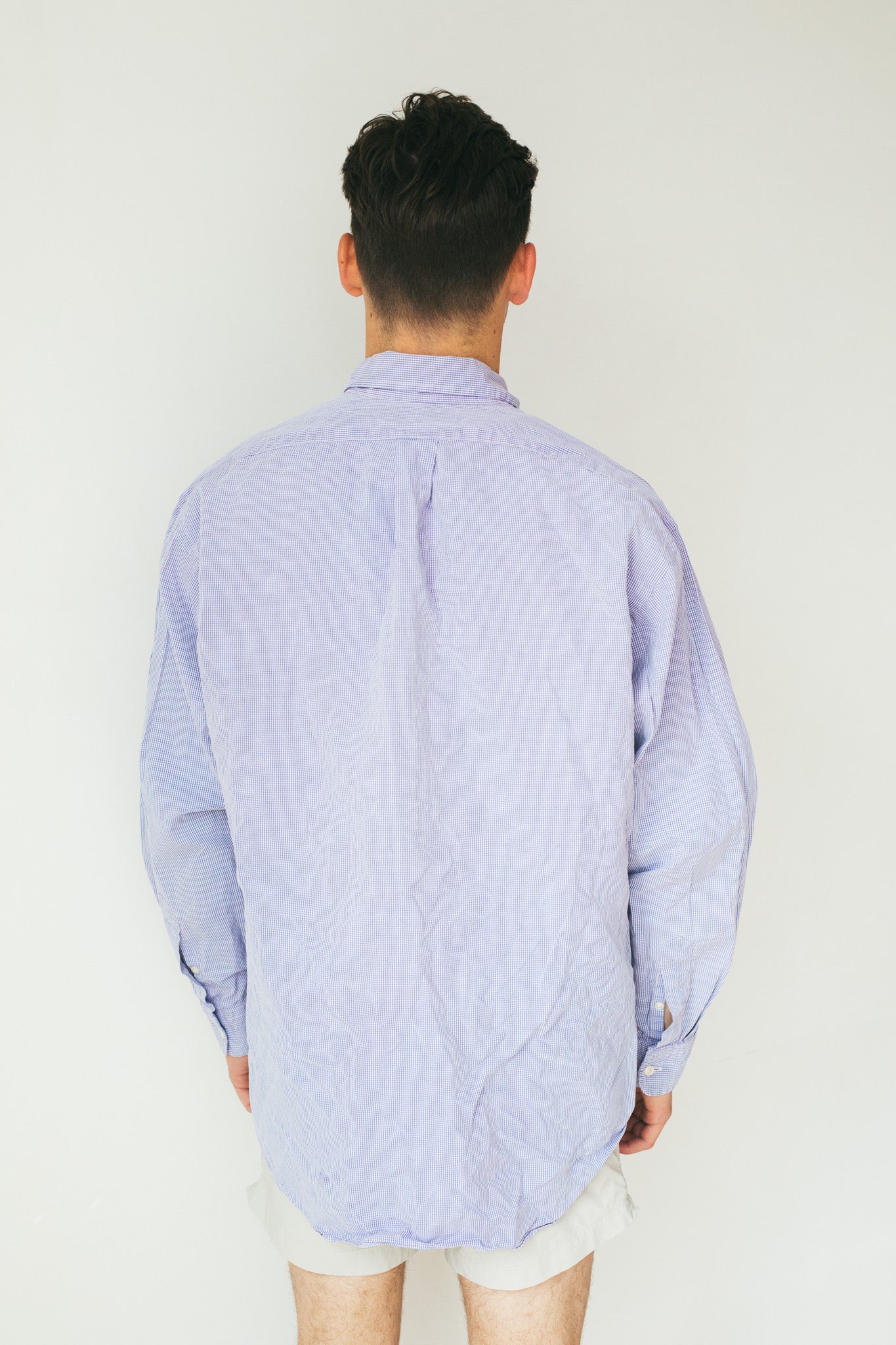 Ralph Lauren - Shirt