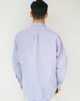 Ralph Lauren - Shirt