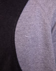 Nike Renewed Renewed Sweatshirt (S)