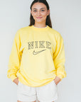 Nike - Sweatshirt