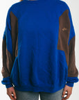 Nike - Sweatshirt (L)