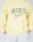 Nike - Sweatshirt