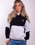 Reebok Renewed Renewed Hoodie (S)