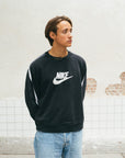 Nike - Sweatshirt (L)