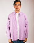 Ralph Lauren - Shirt (L)