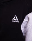 Reebok Renewed Renewed Hoodie (S)