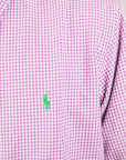 Ralph Lauren - Shirt (L)