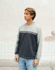 Umbro - Sweatshirt (L)