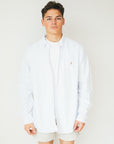 Ralph Lauren - Shirt