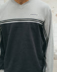 Umbro - Sweatshirt (L)
