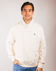 Ralph Lauren - Sweatshirt (L)