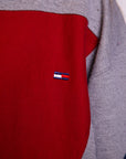 Tommy Hilfiger Renewed Renewed Sweatshirt (M)