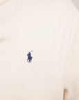 Ralph Lauren - Sweatshirt (L)