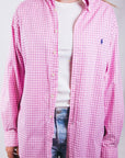 Ralph Lauren - Shirt (M)