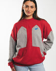 Nike - Sweatshirt (M)