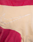 Nike Renewed Sweatshirt (S)
