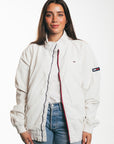 Tommy Hilfiger - Harington Jacke (L)