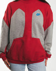 Nike - Sweatshirt (M)