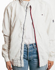 Tommy Hilfiger - Harington Jacke (L)