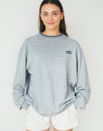 Umbro - Sweatshirt