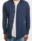 Ralph Lauren - Shirt (M)