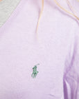 Ralph Lauren - Sweatshirt (M)