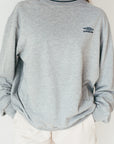 Umbro - Sweatshirt