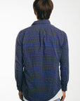 Ralph Lauren - Shirt (M)