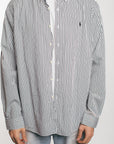 Ralph Lauren - Shirt (XL)