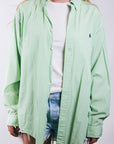 Ralph Lauren - Shirt (L)