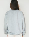 Umbro - Sweatshirt