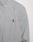 Ralph Lauren - Shirt (XL)